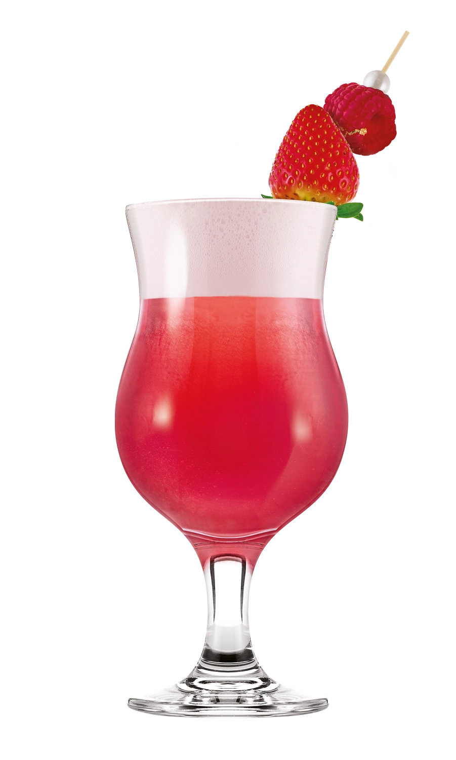 69 Cocktail mit Alkohol von COCKTALIS Deutschland