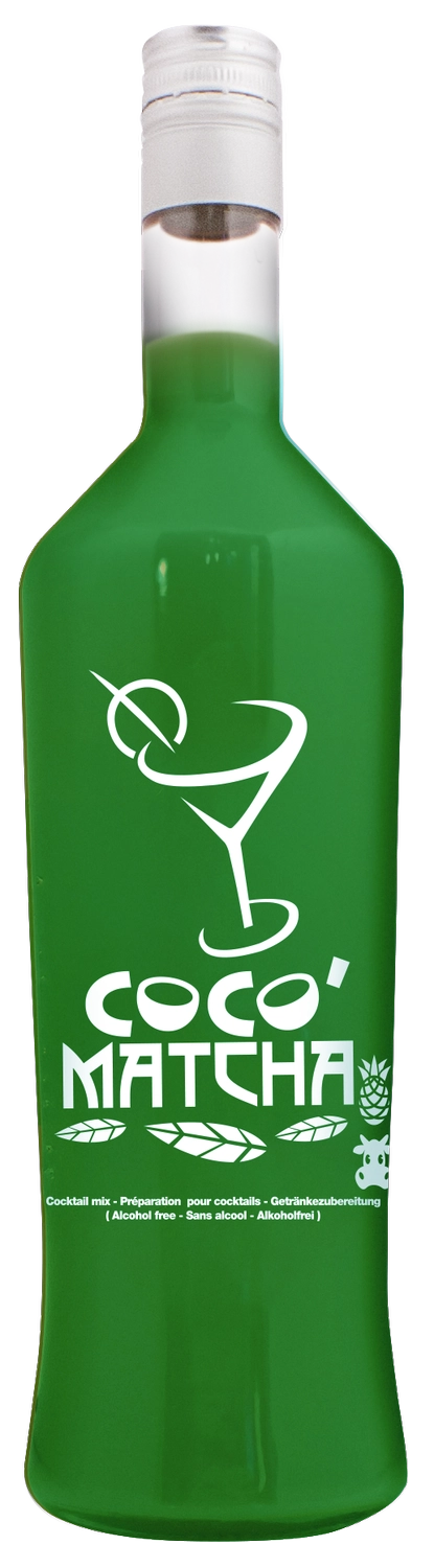 69 Cocktail mit Alkohol von COCKTALIS Deutschland